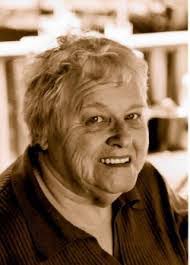 Ruth Ireland's Instagram, Twitter & Facebook