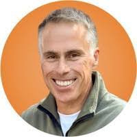 Dixie Waters's Instagram, Twitter & Facebook