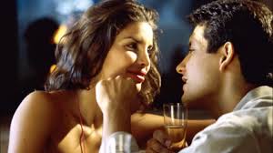 Hamein Toh Loot Liya Milke Husn Walon Ne Youtube Free hume to loot liya milke husn walo ne new funny romantic likee videos compilation dynamic dude mp3. hamein toh loot liya milke husn walon ne