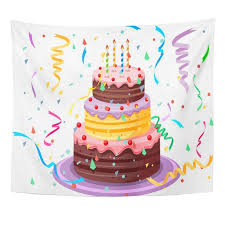 Transparent Background Simple Birthday Cake Clip Art Birthday Cake Png Birthday Cake Transparent Clipart Free Download Birthday Cake Clip Art Colorful Birt Birthday Cake Clip Art Colorful Birthday Cake Cake