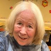 Berney Family Obituaries