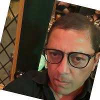 2600+ "Fabela" profiles