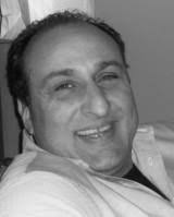 Michele Raffaele Obituary (1955