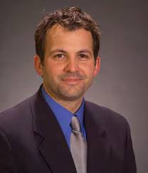 Construction Management at Risk MD 24