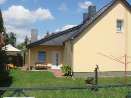 Ferienhaus Zum Ranziger See In Der Nahe Zum Spreewald Zum Ranziger See In Tauche Brandenburg Deutschland Hun In 2020 Ferienhaus Outdoor Dekorationen Ferienwohnung