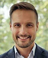 Brian Hedlund's Instagram, Twitter & Facebook