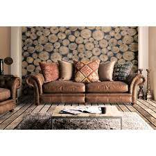 21 Best Ideas Leather And Material Sofas Sofa Ideas Soft Leather Sofa Leather Sofa Sale Living Room Furniture Sofas