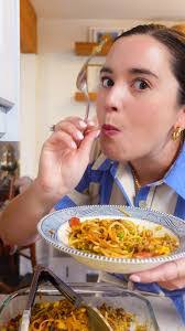 Carol Lockamy's Instagram, Twitter & Facebook