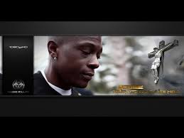 Something. New out here.