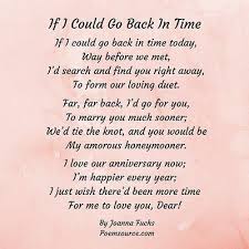 Dailyloveminder Marriage Poetry Lovepoems Poems Relationshippoems Wedding Anniversary Poems Anniversary Message For Boyfriend Anniversary Poems