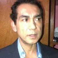 Los Abarca en XV años de la hija de Sofío Ramírez