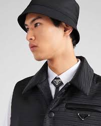 The Best Clothing Brands for Short Men