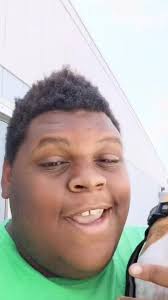 Russell Farts Totally Studios