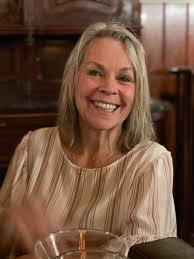 🎉✨ Calling all Carrollton High School Class of 1975! ✨🎉