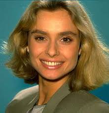 Iskallt Upppdrag James Bond film 1987