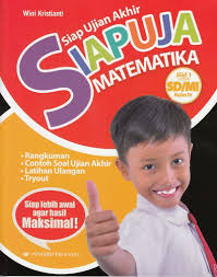 Alat/bahan dan sumber belajar buku pelajaran matematika penekanan pada berhitung untuk sekolah dasar kelas 4, m.khafid/suyati, erlangga. Jual Buku Sd Buku Siapuja Matematika Sd Kelas 4 Erlangga Jakarta Barat Usyiutama Tokopedia
