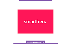 We did not find results for: Lowongan Kerja Smartfren Bandung Desember 2020 Lokernesia Id