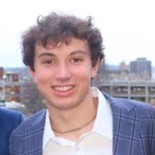 I'm feeling very grateful to share that I've been promoted to Senior  Analyst of Impact Management and Research at ICM. A reflection of the  guidance, support, and teamwork of so many incredible… |