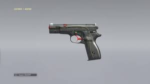 Sep 08, 2015 · mission 46 is a little more difficult to unlock, which makes sense, since it is the last story mission in the game. Phantom Pain Mission 45