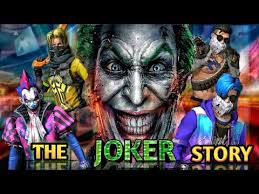 I tried unlocking the golden jester. Download Free Fire Joker Story Live 3gp Mp4 Codedwap