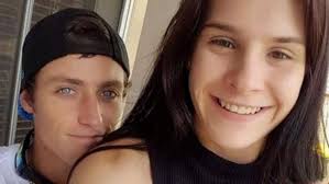 A Current Affair: Bianca Campbell recalls night James Russell attacked her 