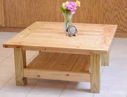 Diy Pine Table I Love Crafting And I Love Whipping Up A Tasty Recipe But I Also Have A Passion For Making My Rustic Wood Furniture Western Furniture Pine Table