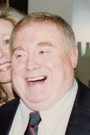 Davidson Ehle Obituary