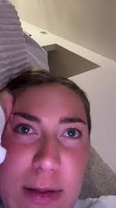 This man is so goofy #dog