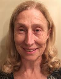 WDSF couple Don Adair