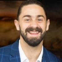 Jason Cupples's Instagram, Twitter & Facebook