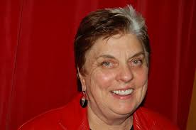 School Days of a Methodist Lady: A journey through girlhood — Wild Dingo  Press