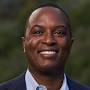 Profile Picture of Michael McAfee - PolicyLinkon Google