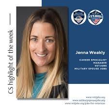 Roberta Estrada's Instagram, Twitter & Facebook