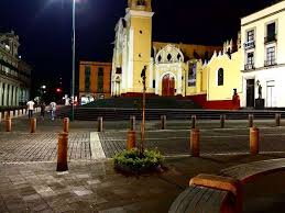 Xalapaveracruz Plazalerdoxalapa Travelphotography Viajes Verano Veracruz Mexico Tradicion Mundoviajero Roadtri Xalapa Veracruz Travel Photography