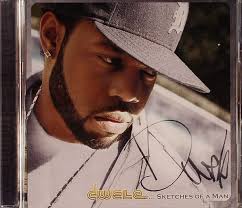 Dwele
