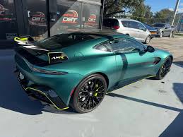 Image result for Solar Bronze 2022 Aston Martin