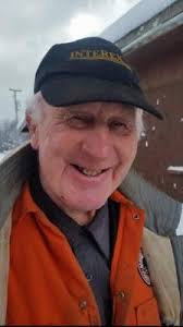 William (Bill) E. Kennedy Obituary