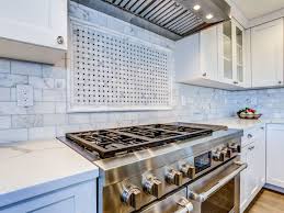 Scratchoff stainless is a professional metal restoration and refinishing company with locations in los angeles and san diego. How To Remove Scratches From Stainless Steel This Old House