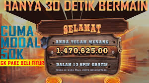 Wild west gold will probably look familiar to anyone who is familiar with western themed slot machines by netent. Trik Bermain Dapat Scatter Dan Big Win Wild West Gold Dalam Waktu 30 Detik In 2021 Wild West Scattered Big