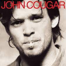 John mellencamp from united states. John Mellencamp John Cougar Remastered Amazon Com Music