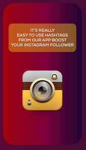 The king follower and likes apk is an effective app that lets instagram users easily add useful and relevant tags to their posts. King Followers Instagram