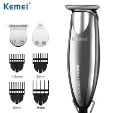 10 best barber clippers of april 2021. Professional Salon Oil Head Carved Hair Clippers Barber Shop 10w Rechargable Shaver Electric Hair Trimmer Silver Km 701 From Hanhan Chen 19 71 Dhgate Com