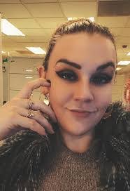 Michael Barrowclough's Instagram, Twitter & Facebook