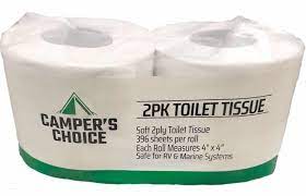 We did not find results for: Is It Really Necessary To Use Rv Toilet Paper Camping World