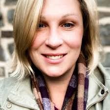 Meg Jones Mullin's Portfolio