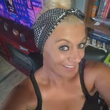 Katie Odell in people