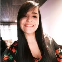 Katherine Fernández