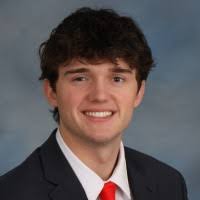 500+ "Baisch" profiles