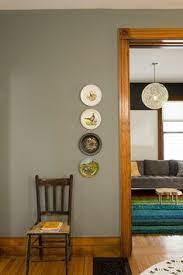 Paint Colours To Go With Pine Floors Google Search Living Room Paint Living Room Colors Interior
