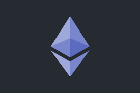 'ether' is ethereum network's currency and it is used for running dapps. Three Ethereum Forks You Should Know About